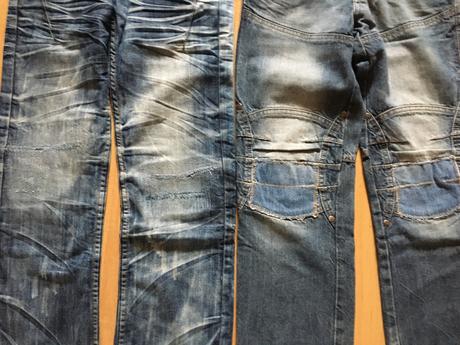 2 ks rifle, dognose,140