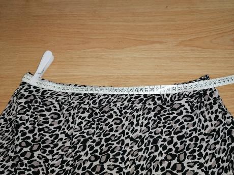 Sukňa m/l, m
