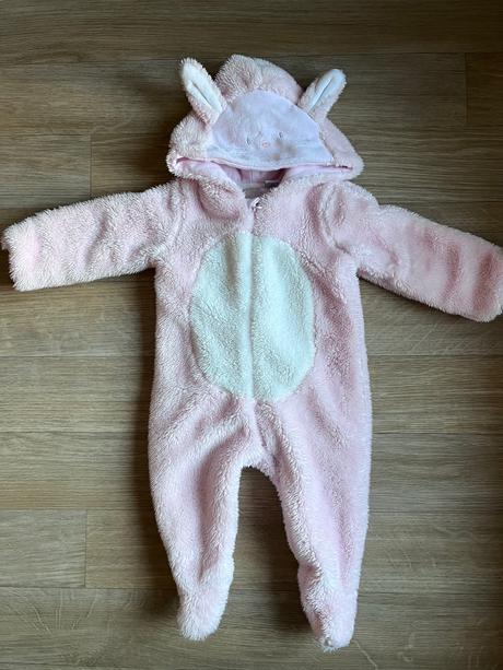 Detský overal chicco, chicco,62