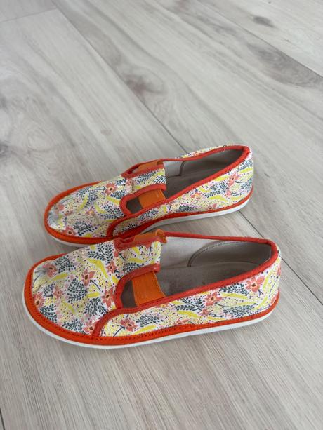 Papucky, deichmann,28