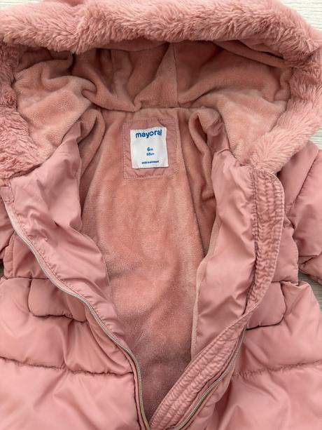 Mayoral bunda 68, mayoral,68