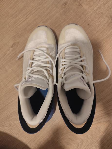 Tenisky jordan, veľkosť 41, nike,41