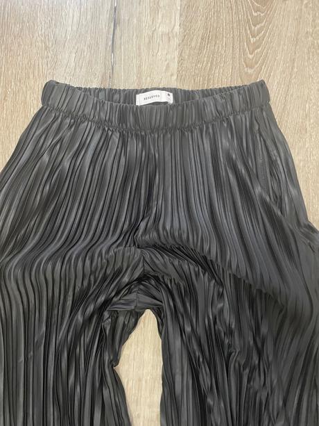 Palazzo nohavice reserved, reserved,s