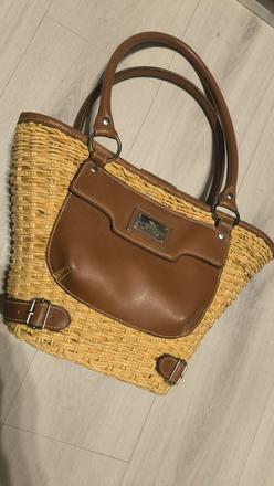 Kabelka letna prirodna,