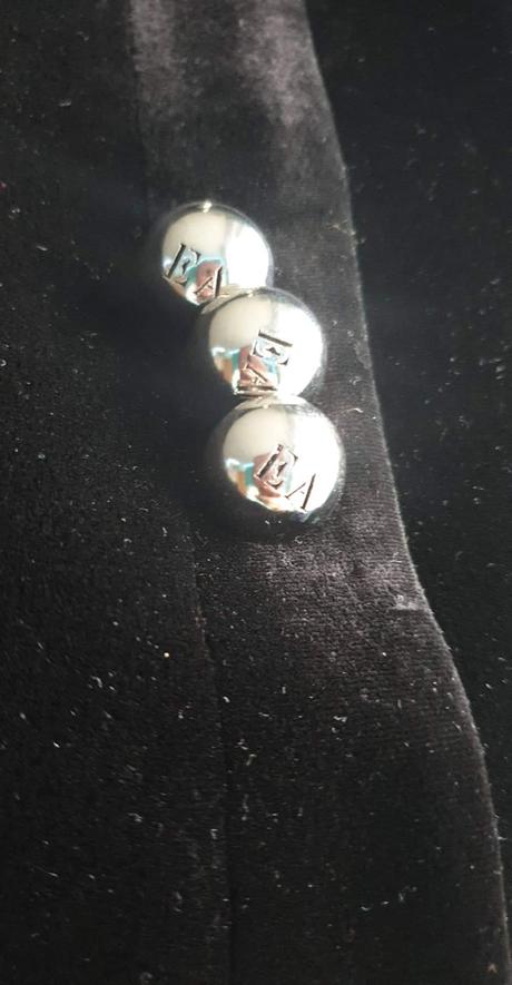 Sako  emporio armani, armani,m