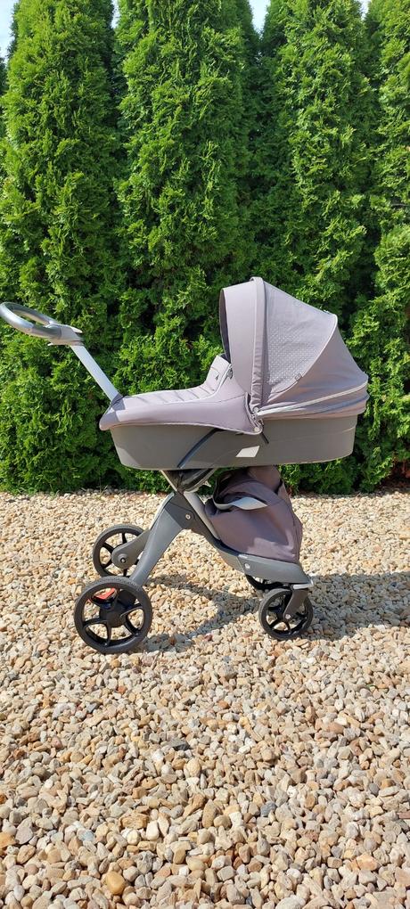 Stokke xplory athleisure collection athleisure gre, stokke,stokke xplory v4