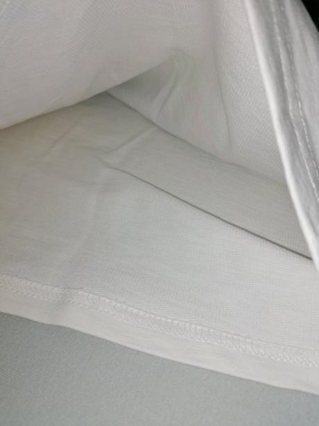 Tričko, reserved,128