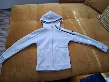 Balík adidas 140velkost, 140–152