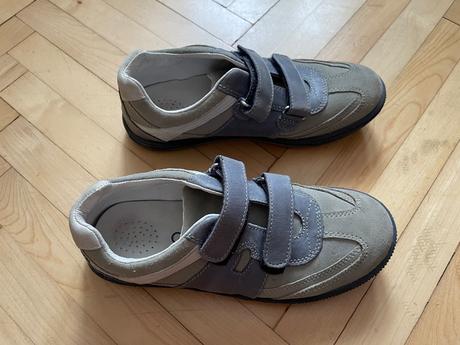 Tenisky gabor, gabor,35