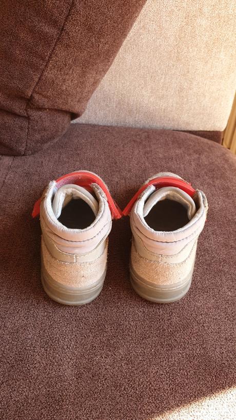 Zara tenisky, zara,20