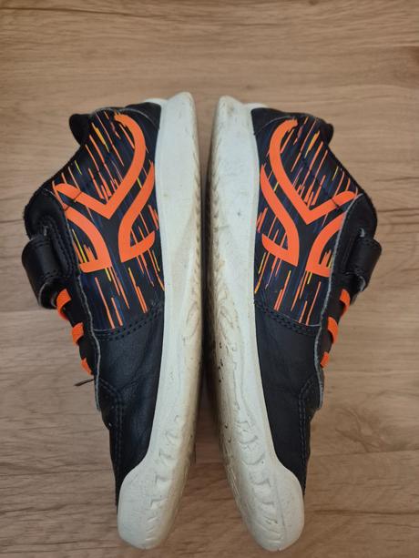 Tenisky artengo, decathlon,34