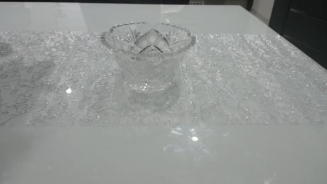 Kryštálova miška na oriesky, 