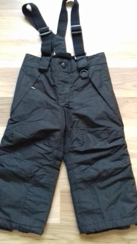 Otepľovačky, lupilu,86