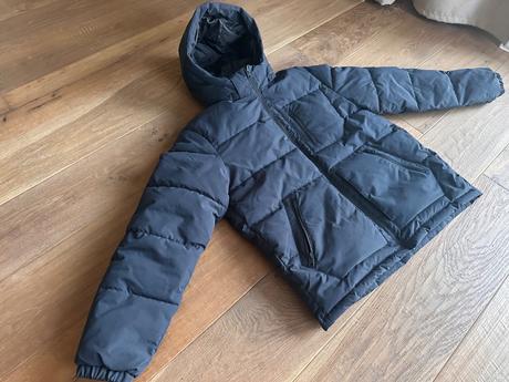 Bunda zn. jack&jones, m