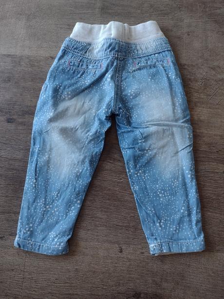 Rifle podteplené 86, dopodopo,86