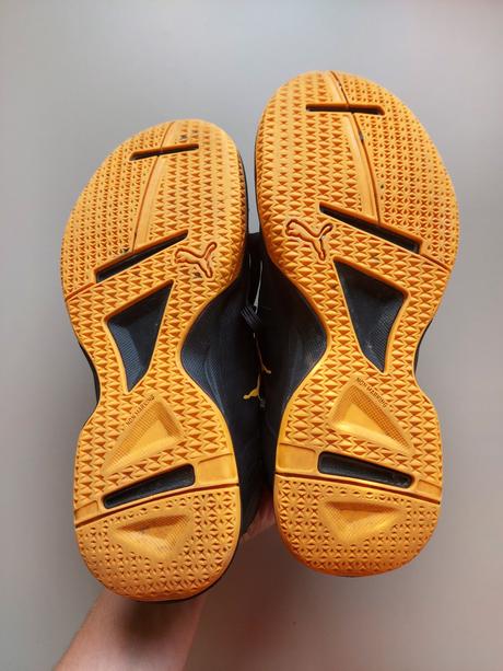 Tenisky puma, puma,36