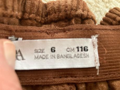 Mencestrova sukienka zara, zara,116