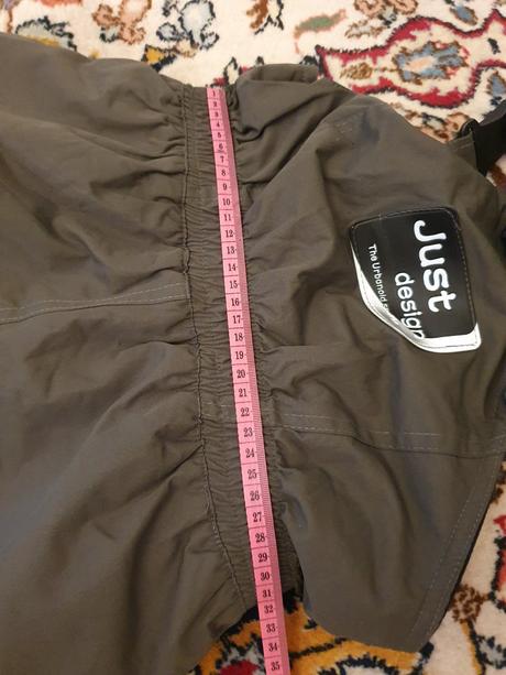 146 oteplovacky, 146