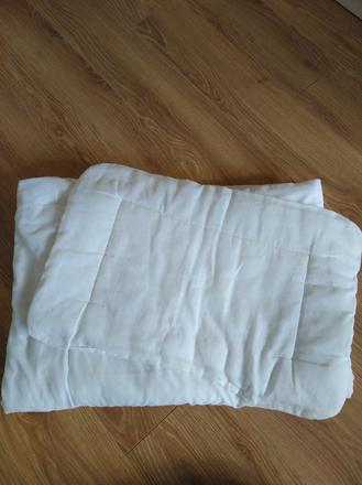 Set perina a vankúš, šírka (cm): 90,dĺžka (cm): 130