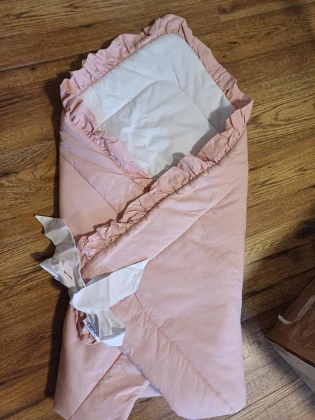 Zavinovačka jukki, šírka (cm): 80,dĺžka (cm): 80