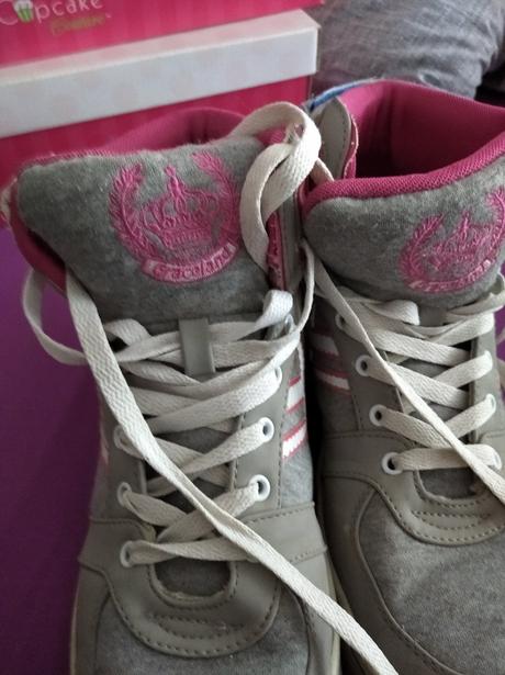 Botasky, graceland,41