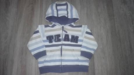 Chlapček 80, 68–80