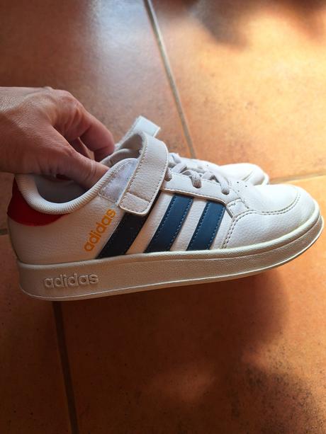 Tenisky adidas, adidas,33