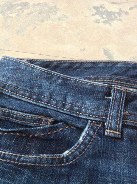 Rifle tommy hilfiger, tommy hilfiger,m