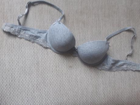 Podprsenky pre dievčatá, esmara,70a