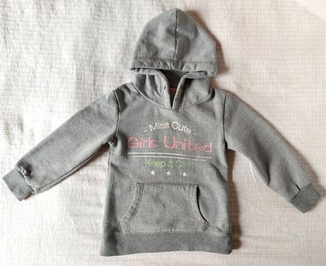 Seda mikinka s kampucou, dopodopo,98