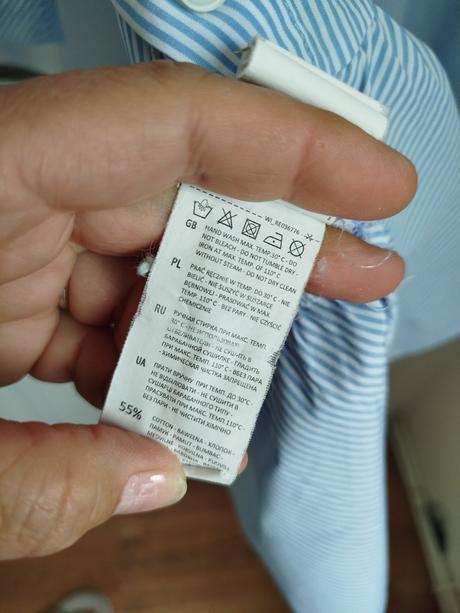 Letné šaty reserved, reserved,38