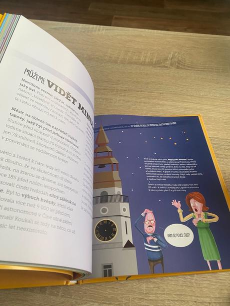 To musíte vidět martin velíšek encyklopédia,