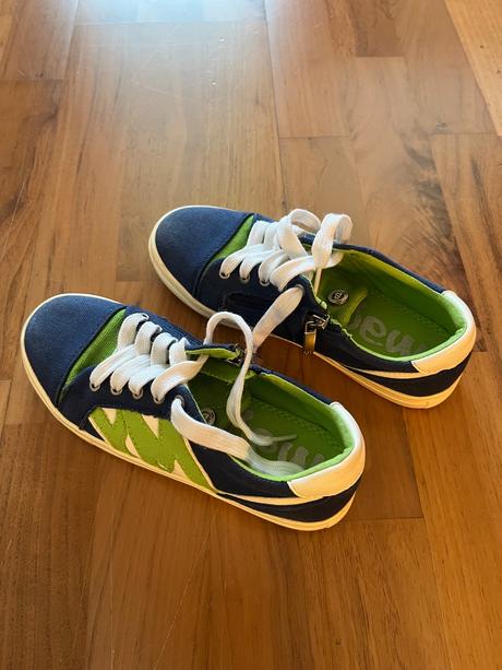 Mayoral- tenisky pre chlapca, mayoral,32