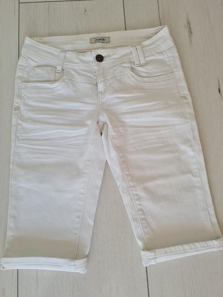 3/4 rifle by pimkie, pimkie,34