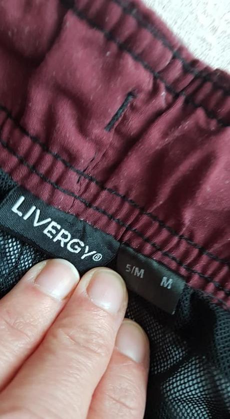 Kraťasy, plavky č.m, m