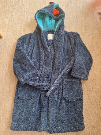 Župan next, next,128