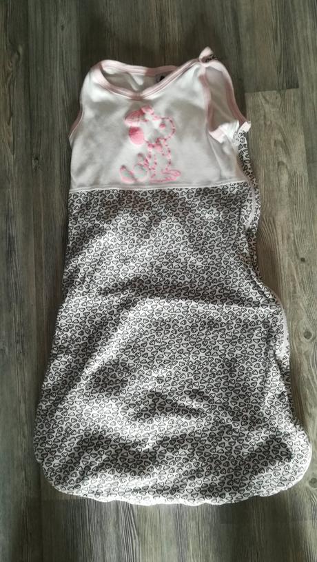 Spací vak snoopy, disney