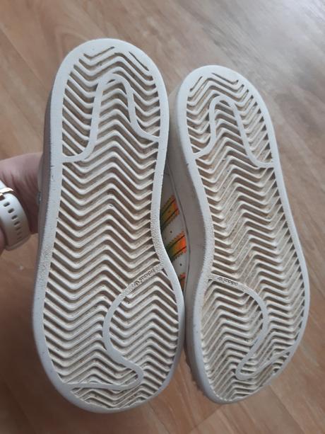 Tenisky adidas 31, adidas,31