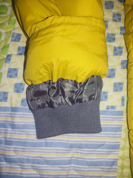 Zimná bunda reserved, 152, reserved,152