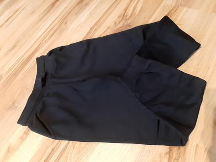 Tepláky, pepperts,134