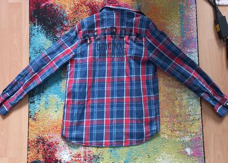 H&m kosela c. 146, h&m,146