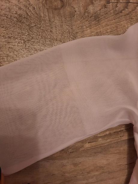 Krásna blúzka, 128