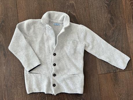 Svetrík mayoral, mayoral,98