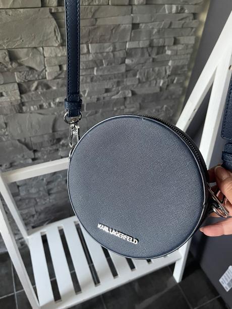 Karl lagerfeld orig, karl lagerfeld