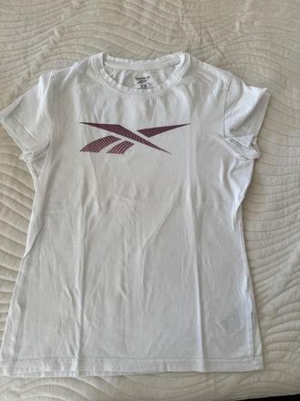 Tričko, reebok,xs