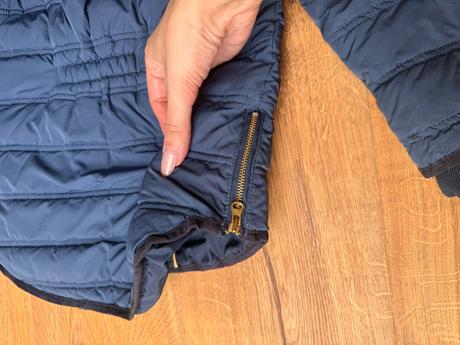 Jarna bundicka pompdelux, pompdelux,110