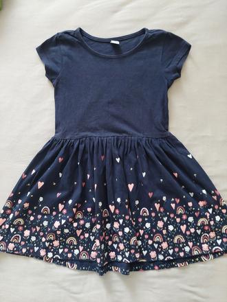 Šatky, dopodopo,110