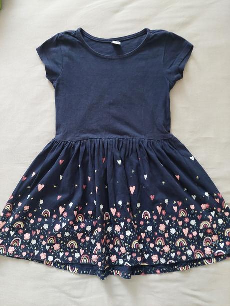 Šatky, dopodopo,110