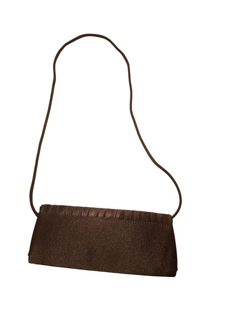 Dámska koktailová kabelka, 