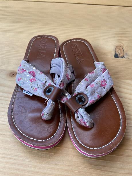 Sandále lasocki 34+ žabky 34, lasocki,34